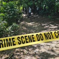 Five dead and two injured after clash at alleged drug point in Loma de Cabrera, Dajabón | De Último Minuto English