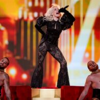 ¿What is the Eurovision Song Contest? | De Último Minuto English