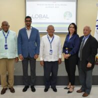 Onapi achieves 95% overall satisfaction in external survey 2024 | De Último Minuto English
