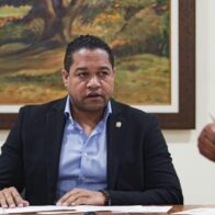 Deputies seek to create the Ministry of the Border | De Último Minuto English