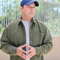 Abel Martínez rejects accusations from Haiti: "DR will not be a hostage to Haitian collapse" | De Último Minuto English