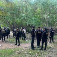 Police and DNCD seize over 1,500 grams of alleged drugs during operation in La Romana | De Último Minuto English