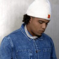 Weslove, the new urban music phenomenon | De Último Minuto English