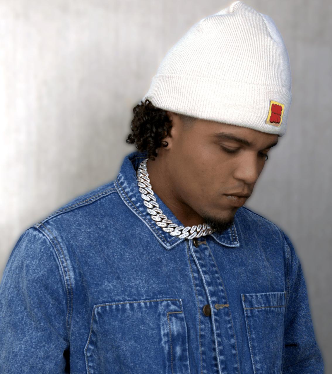 Weslove, the new urban music phenomenon | De Último Minuto English