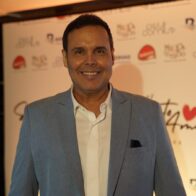 Frank Ceara releases El Saborcito de tu Amor, a feast of music, friendship, and gratitude | De Último Minuto English