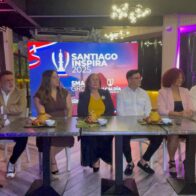 Santiago will seek a Guinness World Record with the world's largest mofongo | De Último Minuto English
