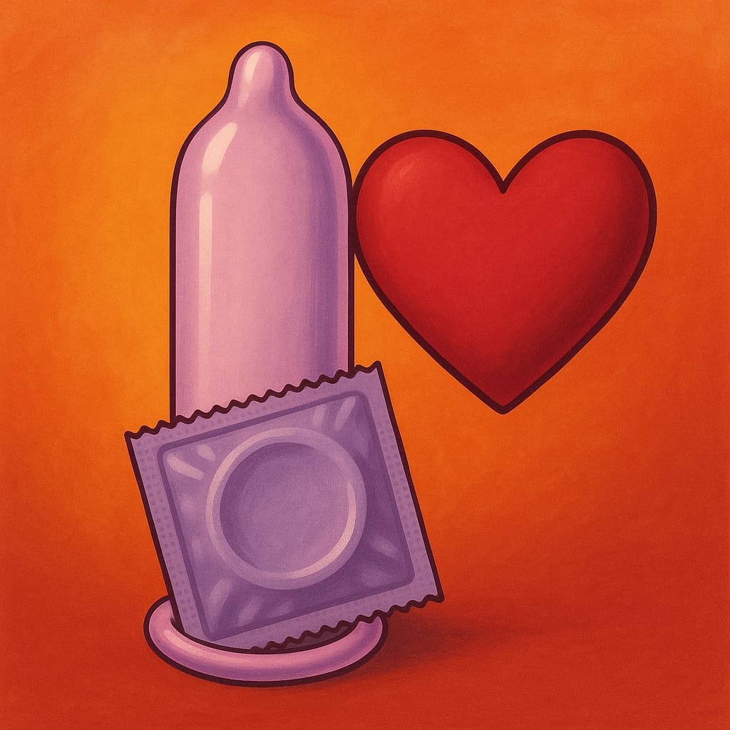 Secret Sex: Pleasure Without Commitment? | De Último Minuto English