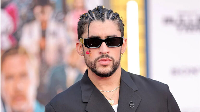 Bad Bunny: The Biography of the Global Icon of Latin Trap and Reggaeton | 9 | Bad Bunny: The Biography of the Global Icon of Latin Trap and Reggaeton | De Último Minuto English