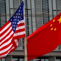 U.S. and China conclude the first of two days of talks on tariffs in Switzerland | De Último Minuto English