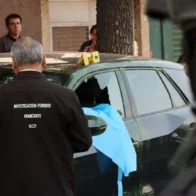 Personal secretary and advisor to Mexico City's mayor shot dead | De Último Minuto English
