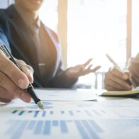 Serial Consultancies: The Recurring Faces of Dominican Public Spending | De Último Minuto English