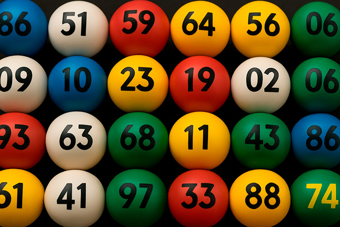 Lottery results for May 27, 2025: check the winning numbers in the Dominican Republic and abroad | De Último Minuto English