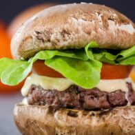 May 28th is International Burger Day: Celebrating a global gastronomic icon | De Último Minuto English