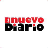 El Nuevo Diario: History, evolution and commitment to the truth since 1981 | De Último Minuto English
