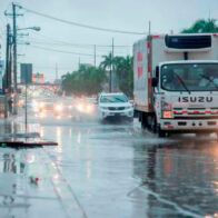 Attention! COE maintains 19 provinces on alert due to the effects of a trough | De Último Minuto English