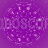 Horoscope for Friday, May 23, 2025: decisions, revelations, and renewed energy | De Último Minuto English