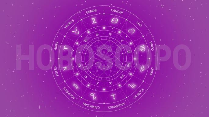 Horoscope for Friday, May 23, 2025: decisions, revelations, and renewed energy | De Último Minuto English