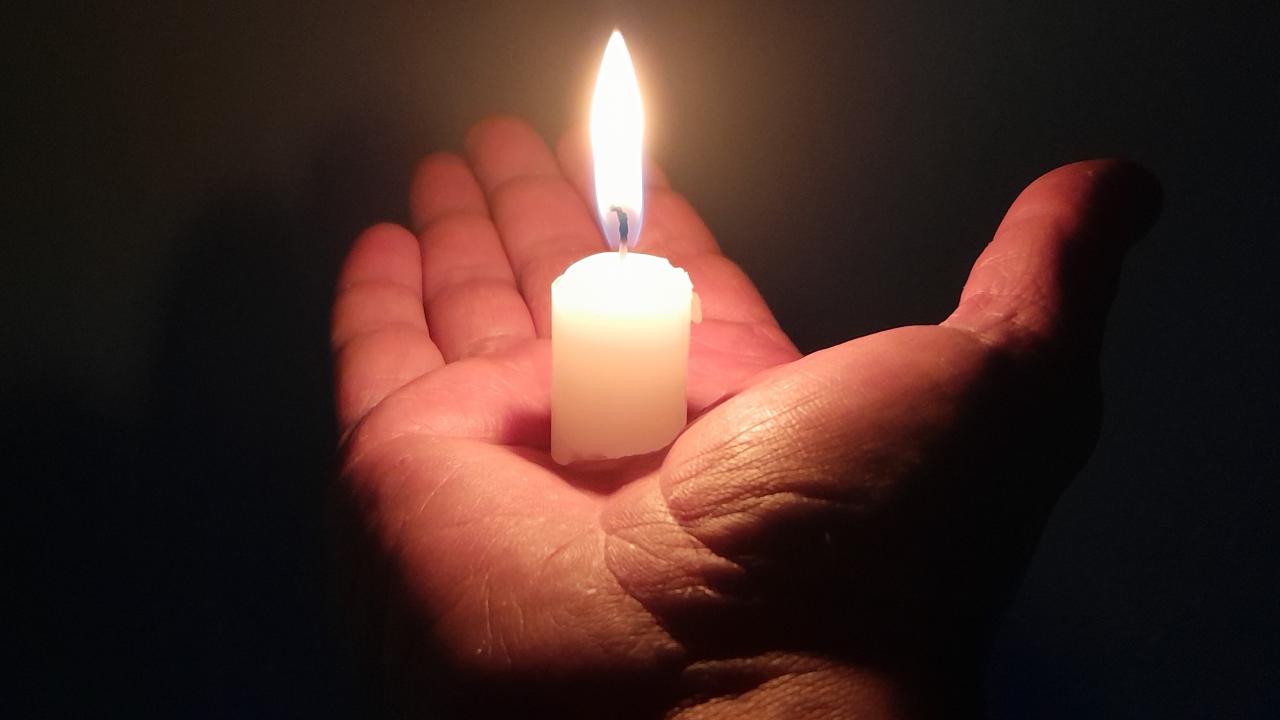 Cuba will have simultaneous blackouts in 44% of its territory this Friday | De Último Minuto English