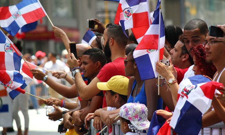 Spain granted citizenship to 221,805 migrants in 2024, more than 8,000 of them Dominicans | De Último Minuto English