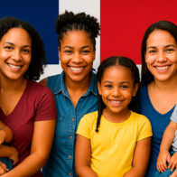 Dominican Republic celebrates Mother's Day this Sunday | De Último Minuto English