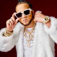 El Alfa: Biography of Emanuel Herrera, the King of Dembow | De Último Minuto English