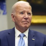 Joe Biden Diagnosed with Prostate Cancer | De Último Minuto English