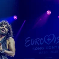 History of Eurovision: The music festival born from the ashes of war | De Último Minuto English