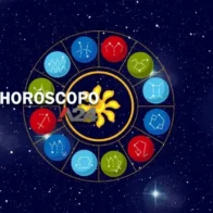 Horoscope for Tuesday, May 27, 2025: predictions in love, work, and your lucky number | De Último Minuto English