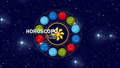 Horoscope for Tuesday, May 27, 2025: predictions in love, work, and your lucky number | De Último Minuto English