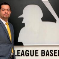 MLB and its office in the Dominican Republic conclude relationship with Yerik Pérez and part of the management team | De Último Minuto English