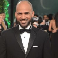 José Nova: Journalist and Deputy Director of De Último Minuto | De Último Minuto English