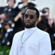 Diddy's defense will argue that his relationship with the main victim was mutually violent | De Último Minuto English