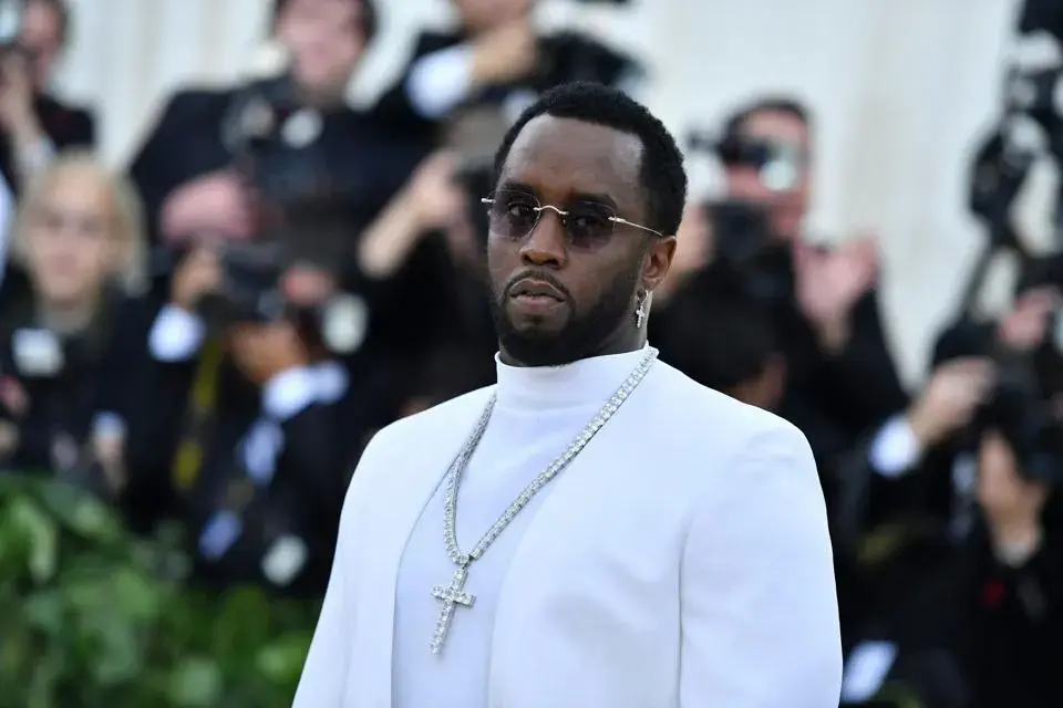 Diddy's defense will argue that his relationship with the main victim was mutually violent | De Último Minuto English