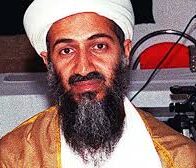 14 years after Bin Laden's death: the fall of the Al Qaeda leader that marked an era | De Último Minuto English