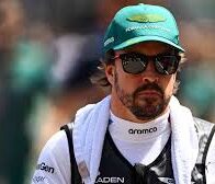 Alonso: We have nothing reliable, but we do have the best one making the car (from 2026) | De Último Minuto English