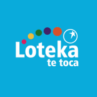 History of Loto Loteka: innovation, social commitment, and leadership in Dominican lotteries | De Último Minuto English