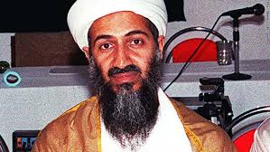 14 years after Bin Laden's death: the fall of the Al Qaeda leader that marked an era | De Último Minuto English
