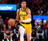 Haliburton guides the Pacers to the brink of the NBA Finals with a historic triple-double | De Último Minuto English