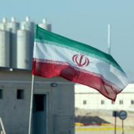 Iran's regime warned that it will continue enriching uranium “with or without” a nuclear agreement with the United States | De Último Minuto English
