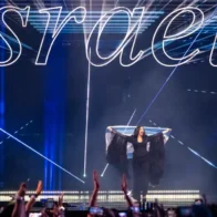 Eurovision to review televoting after criticism over votes for Israel | De Último Minuto English