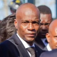 Trial in Miami for five individuals implicated in the assassination of Jovenel Moïse is scheduled for March 2026 | De Último Minuto English