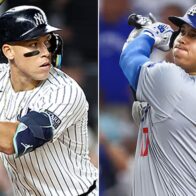Yankees and Dodgers face off for the first time since the World Series | De Último Minuto English
