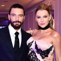 Julián Gil accuses Marjorie de Sousa of physical assault and of causing the breakup between Gabriel Soto and Geraldine Bazán | De Último Minuto English
