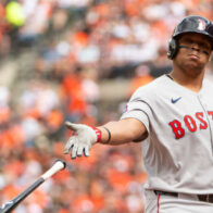 MLB Recap: Devers, Duran, Laureano, and Rojas Make the Difference | De Último Minuto English