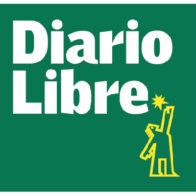 Diario Libre: history, evolution, and leadership of the first free newspaper in the Dominican Republic | De Último Minuto English