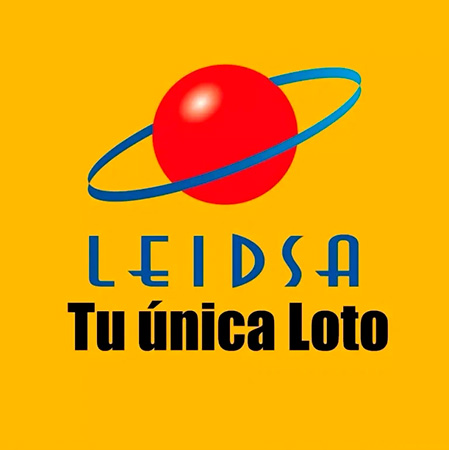 Leidsa: history, awards, and curiosities of the most important electronic lottery in the Dominican Republic | De Último Minuto English