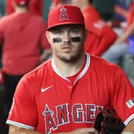Mike Trout will return to the Angels' lineup this Friday | De Último Minuto English