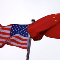 U.S. and China announce agreement to reverse trade war, in unprecedented rapprochement | De Último Minuto English