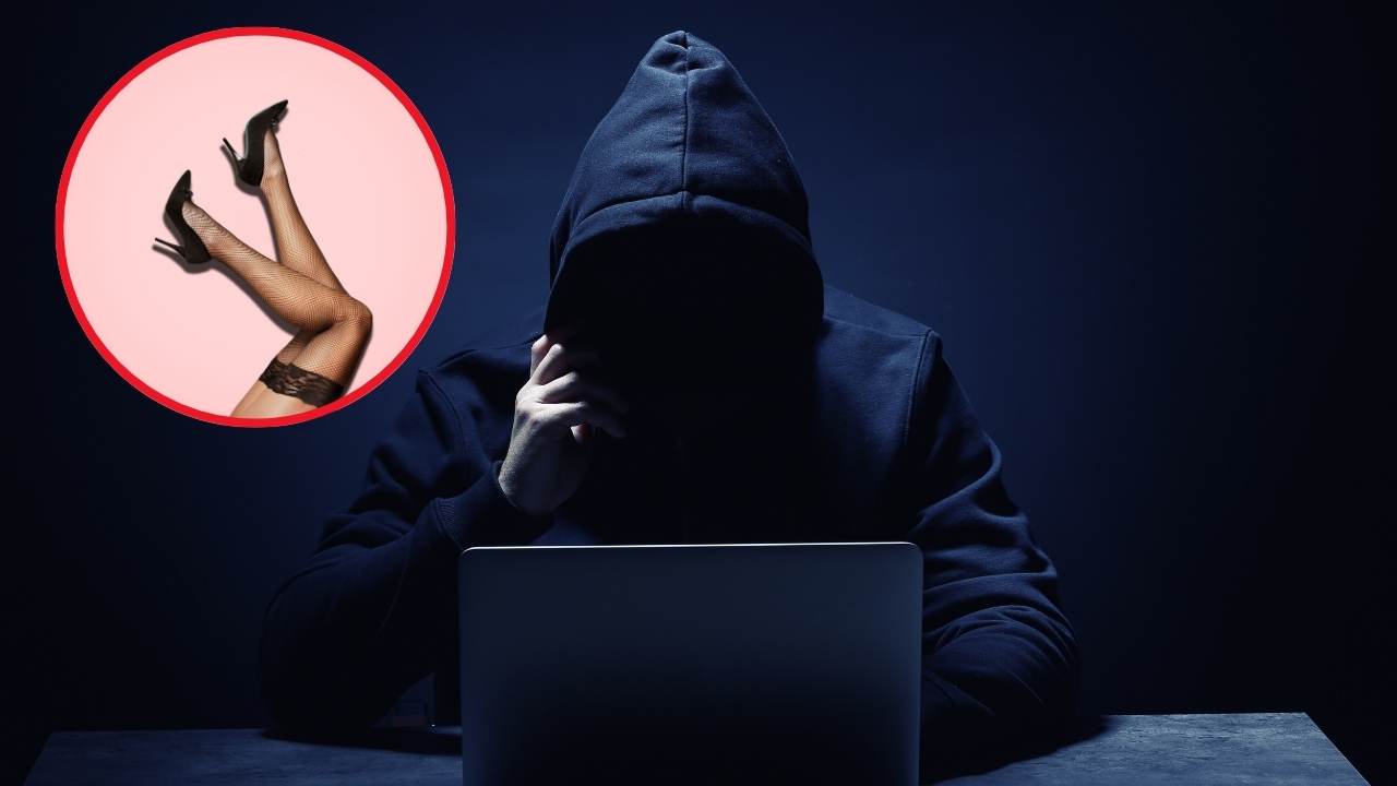 Victoria's Secret suffers cyberattack and closes its international website as a preventive measure | De Último Minuto English