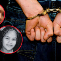 Suspect arrested in the death of a 17-year-old on Ecological Ave.; had an arrest warrant for sexual assault | De Último Minuto English